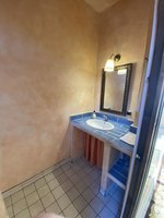 6 bedrooms House in Benalmadena, Spain No. 62962 - Image 25