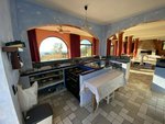 6 bedrooms House in Benalmadena, Spain No. 62962 - Image 26
