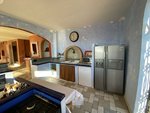 6 bedrooms House in Benalmadena, Spain No. 62962 - Image 27