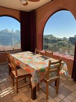 6 bedrooms House in Benalmadena, Spain No. 62962 - Image 28