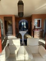 6 bedrooms House in Benalmadena, Spain No. 62962 - Image 30