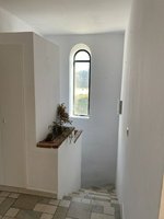 6 bedrooms House in Benalmadena, Spain No. 62962 - Image 32