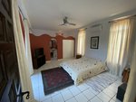 6 bedrooms House in Benalmadena, Spain No. 62962 - Image 33