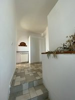 6 bedrooms House in Benalmadena, Spain No. 62962 - Image 36