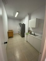 6 bedrooms House in Benalmadena, Spain No. 62962 - Image 39