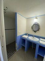 6 bedrooms House in Benalmadena, Spain No. 62962 - Image 41