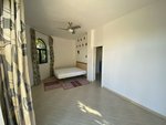 6 bedrooms House in Benalmadena, Spain No. 62962 - Image 42
