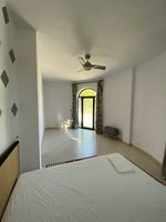 6 bedrooms House in Benalmadena, Spain No. 62962 - Image 43