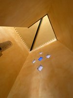 6 bedrooms House in Benalmadena, Spain No. 62962 - Image 44