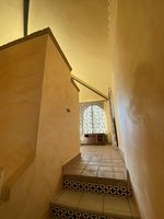 6 bedrooms House in Benalmadena, Spain No. 62962 - Image 45