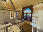 6 bedrooms House in Benalmadena, Spain No. 62962 - Image 49