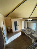 6 bedrooms House in Benalmadena, Spain No. 62962 - Image 50