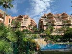 3 bedrooms Apartment in Marbella, Spain No. 62965 - apartment in Spain