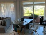 3 bedrooms Apartment in Marbella, Spain No. 62965 - Image 2