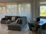 3 bedrooms Apartment in Marbella, Spain No. 62965 - Image 3