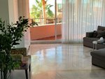 3 bedrooms Apartment in Marbella, Spain No. 62965 - Image 4