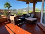 3 bedrooms Apartment in Marbella, Spain No. 62965 - Image 5