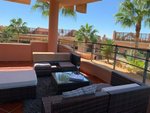 3 bedrooms Apartment in Marbella, Spain No. 62965 - Image 6