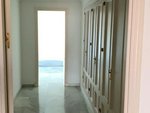3 bedrooms Apartment in Marbella, Spain No. 62965 - Image 7