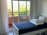 3 bedrooms Apartment in Marbella, Spain No. 62965 - Image 8