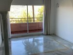 3 bedrooms Apartment in Marbella, Spain No. 62965 - Image 10