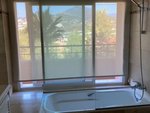 3 bedrooms Apartment in Marbella, Spain No. 62965 - Image 11
