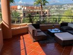 3 bedrooms Apartment in Marbella, Spain No. 62965 - Image 14
