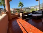 3 bedrooms Apartment in Marbella, Spain No. 62965 - Image 15