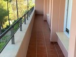 3 bedrooms Apartment in Marbella, Spain No. 62965 - Image 16
