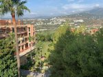 3 bedrooms Apartment in Marbella, Spain No. 62965 - Image 19