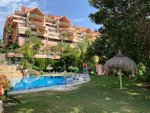3 bedrooms Apartment in Marbella, Spain No. 62965 - Image 23