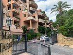 3 bedrooms Apartment in Marbella, Spain No. 62965 - Image 24