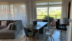 3 bedrooms Apartment in Marbella, Spain No. 62966 - Image 3