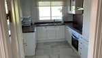 3 bedrooms Apartment in Marbella, Spain No. 62966 - Image 5
