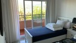 3 bedrooms Apartment in Marbella, Spain No. 62966 - Image 10