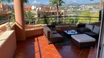 3 bedrooms Apartment in Marbella, Spain No. 62966 - Image 15