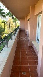 3 bedrooms Apartment in Marbella, Spain No. 62966 - Image 16