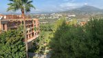 3 bedrooms Apartment in Marbella, Spain No. 62966 - Image 17