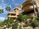 3 bedrooms Apartment in Marbella, Spain No. 62966 - Image 18