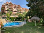 3 bedrooms Apartment in Marbella, Spain No. 62966 - Image 20