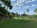 3 bedrooms Apartment in Marbella, Spain No. 62966 - Image 21
