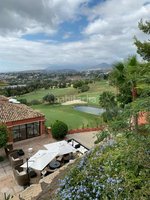 3 bedrooms Apartment in Marbella, Spain No. 62966 - Image 22