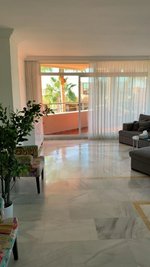 3 bedrooms Apartment in Marbella, Spain No. 62967 - apartment in Spain