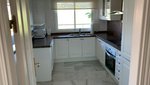 3 bedrooms Apartment in Marbella, Spain No. 62967 - Image 2