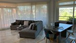 3 bedrooms Apartment in Marbella, Spain No. 62967 - Image 4