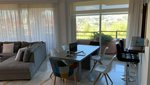 3 bedrooms Apartment in Marbella, Spain No. 62967 - Image 5