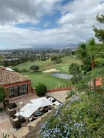 3 bedrooms Apartment in Marbella, Spain No. 62967 - Image 6