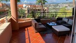 3 bedrooms Apartment in Marbella, Spain No. 62967 - Image 7