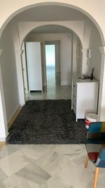 3 bedrooms Apartment in Marbella, Spain No. 62967 - Image 8