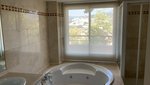3 bedrooms Apartment in Marbella, Spain No. 62967 - Image 9
